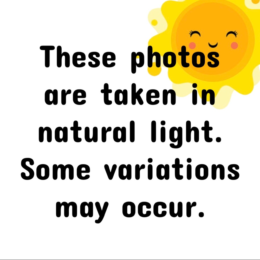 American Eagle Dress Short Size M - Picture 8 of 9